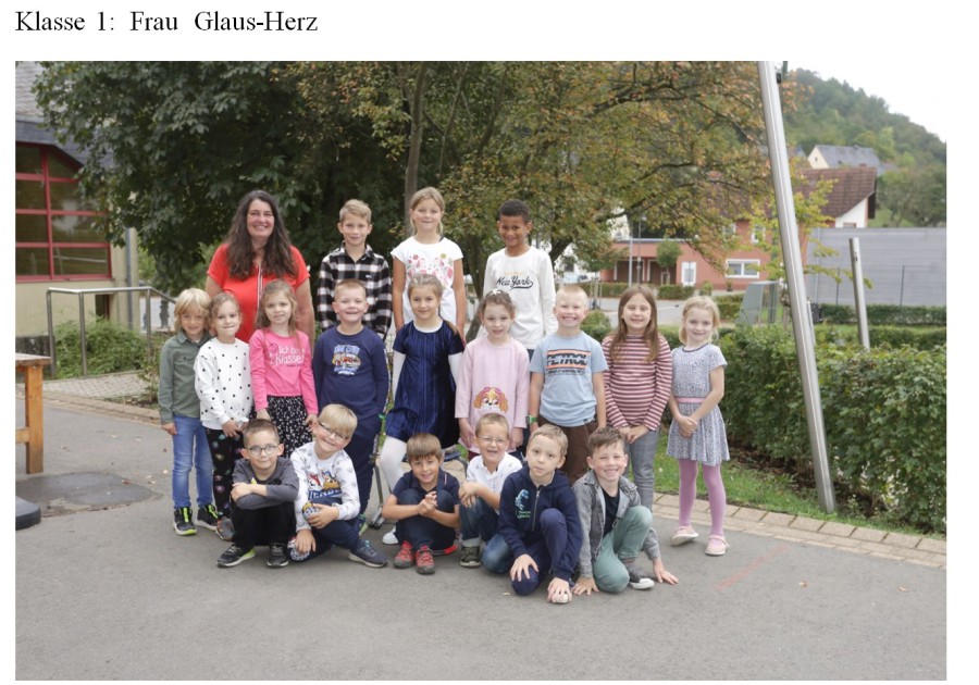 Bettingen schule cryptocurrency community size